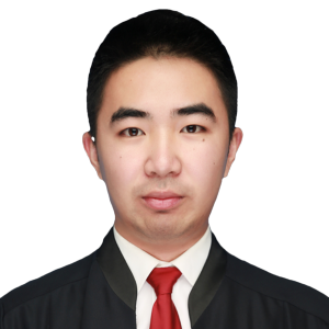 刘志远律师