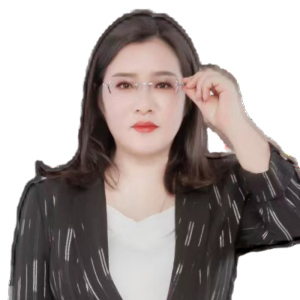 许仙凤律师