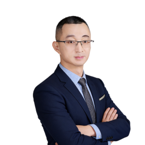 王文童律师