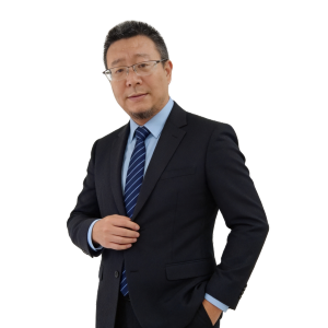 高峰律师