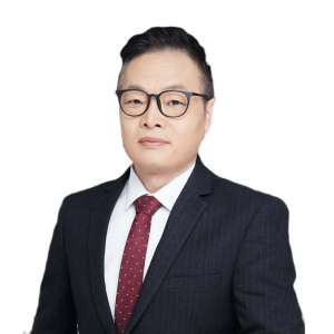 张沂峰律师