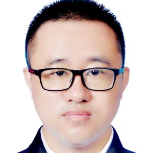 彭磊律师