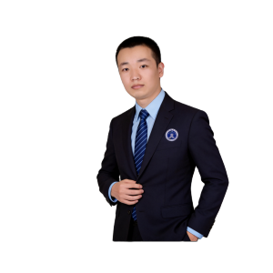 郇昌文律师