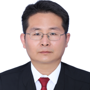 田宝柏律师