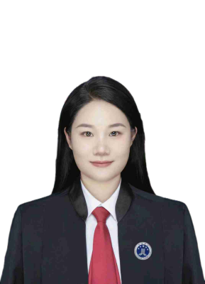 刘洪丽律师
