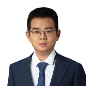 谭承琦律师