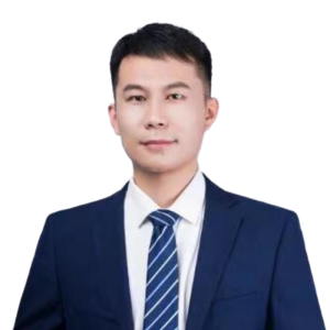 吴青松律师