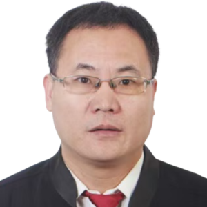 董保全律师
