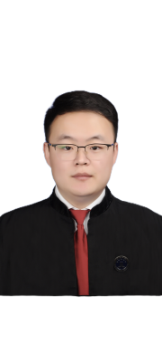 刘居易律师
