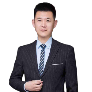 杨根源律师