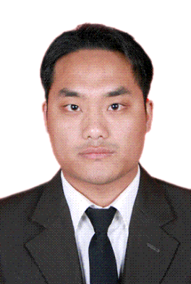 孙百勇律师