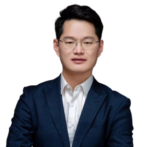邵歌旗律师