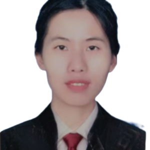 宋玉梅律师
