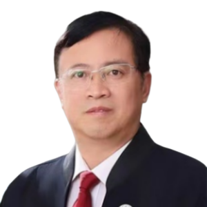 能升华律师