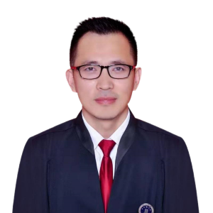 李学果律师