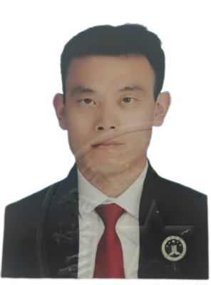 孙宝友律师