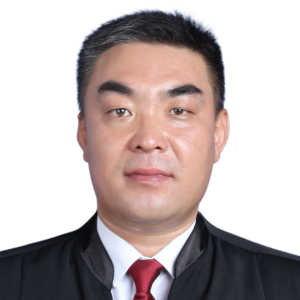 李德强律师