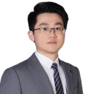 王道鹏律师