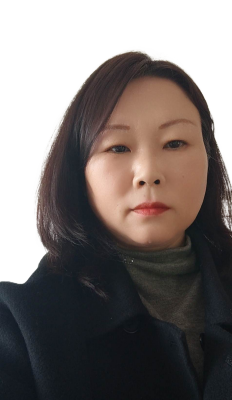 于美兰律师