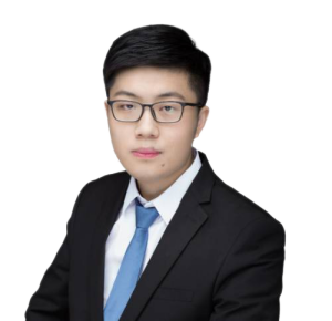孟扬律师