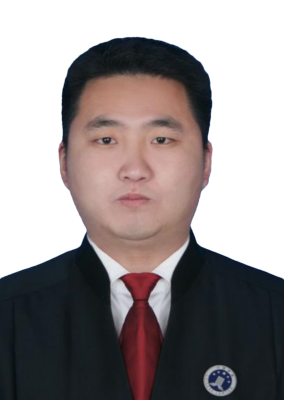 鞠行律师