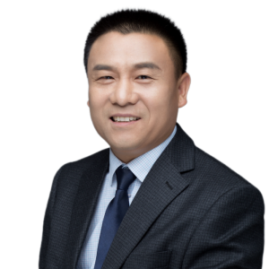 聂逢学律师