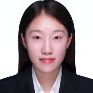 臧赟律师