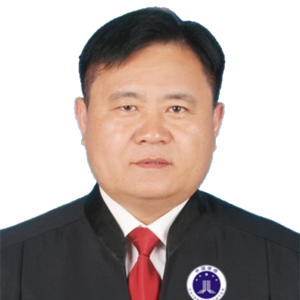 刘建国律师