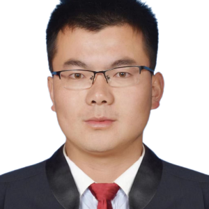 刘行律师