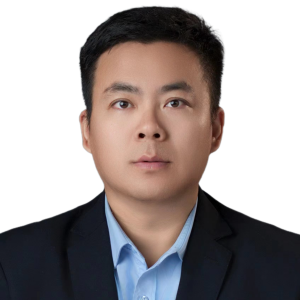 王良德律师