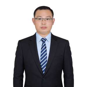 崔英栋律师