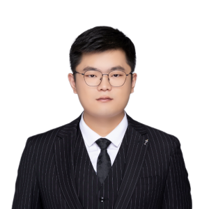 聂友林律师