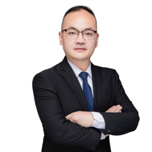 庄涛律师