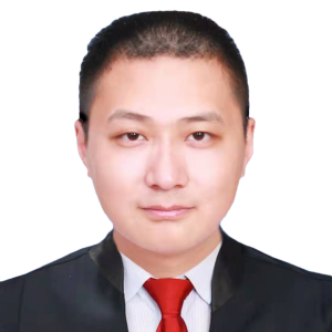 李星保律师