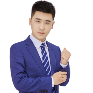 仇太龙律师