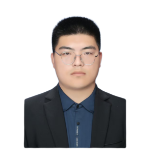 李立超律师