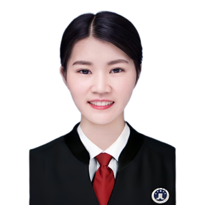 李玉红律师