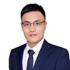 苗运飞律师