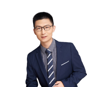 郭文海律师