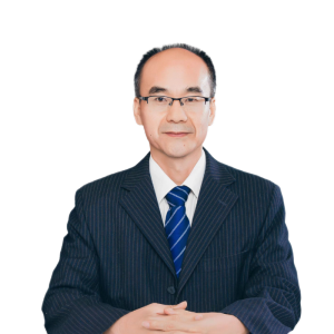 王举东律师