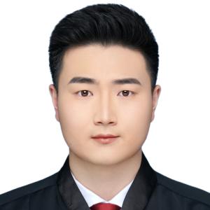 徐嘉辰律师