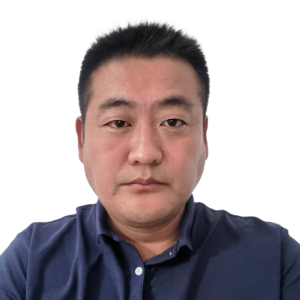 郭财远律师