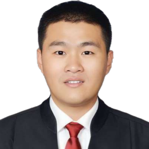王兴伟律师