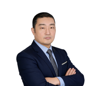 李萌律师