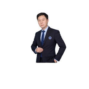 王金权律师