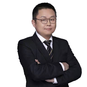 邹玉柱律师
