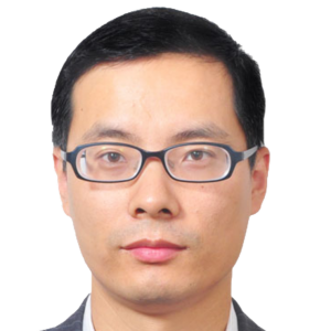 朱孔行律师