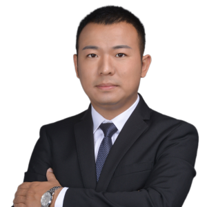 闫聪律师