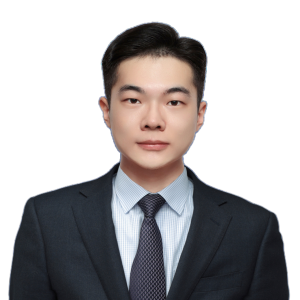 刘牧律师