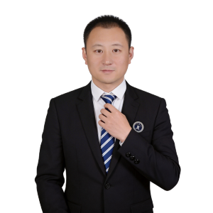 刘大伟律师